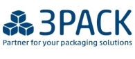 3pack-logo-new_1