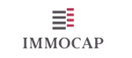 immocap_grid